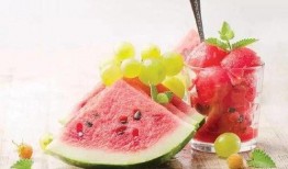 每日吃瓜热门大瓜糖心,糖心揭秘，娱乐圈糖衣炮弹背后的真相