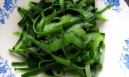 瓜皮日常吃瓜,揭秘吃瓜群众的快乐源泉