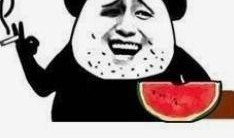 瓜哥带你吃瓜大神p图,瓜哥带你领略“吃瓜大神”P图艺术魅力