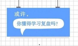 北美吃瓜学英文,揭秘美国和加拿大社交圈中的热门话题与娱乐动态