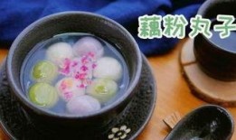 碗碗吃瓜视频,揭秘娱乐圈幕后故事