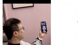 坐等吃瓜怎么吃,坐等吃瓜的趣味指南