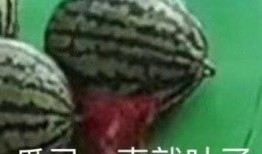 超级猩猩吃瓜头像,揭秘网红头像背后的故事