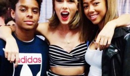 drake吃瓜组,揭秘娱乐圈幕后风云