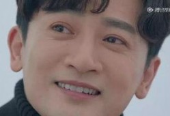 吃瓜哥林峰,吃瓜哥的娱乐人生