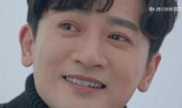 吃瓜哥林峰,吃瓜哥的娱乐人生