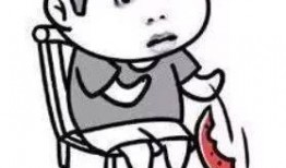 中秋谨慎吃瓜,吃瓜需谨慎，健康饮食指南