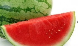 怀孕可以吃四瓜吗,四瓜美食，孕期健康好伴侣