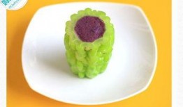 产妇吃小蓝瓜,小蓝瓜助力产妇恢复健康