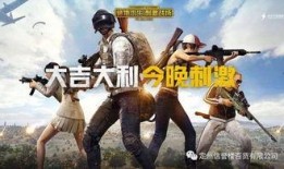 吃鸡陪玩吃瓜怎么赚钱,揭秘如何轻松赚钱的秘诀