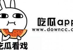 吃瓜今日吃瓜入口黑料,入口黑料背后的真相