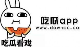 吃瓜今日吃瓜入口黑料,入口黑料背后的真相