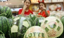 吃瓜潮玩社,揭秘潮流玩具背后的故事与魅力