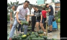 广西玉林吃瓜视频,吃瓜视频背后的美食风情