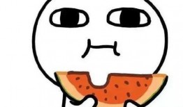 吃瓜宴会 后续,揭秘幕后真相与精彩瞬间