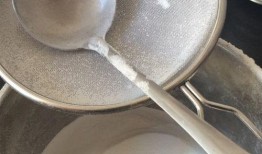 金丝嫩瓜怎么吃,解锁美味新境界