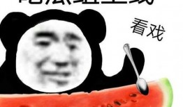 吃瓜今日吃瓜入口黑料,入口黑料背后的真相