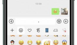 视频微信吃瓜,社交新风尚下的娱乐狂欢