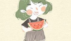 吃瓜女孩日记,揭秘娱乐圈幕后故事