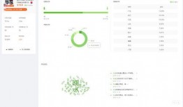 抖音吃瓜app,揭秘网红圈幕后故事，带你领略网络娱乐新风向
