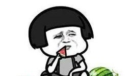 娱乐圈吃瓜要去哪里吃