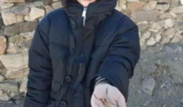 吃瓜避坑,轻松识别网络谣言，守护你的信息安全