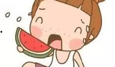 吃瓜女孩日记,揭秘娱乐圈幕后故事