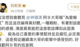 吃瓜看我个签,吃瓜群众视角下的娱乐圈风云录