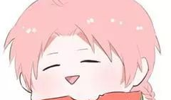 吃瓜动漫154,揭秘热门动漫背后的故事与幕后花絮