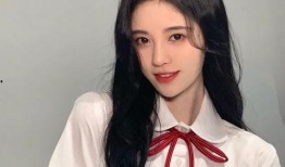 snh 吃瓜,揭秘偶像团体背后的“吃瓜”故事