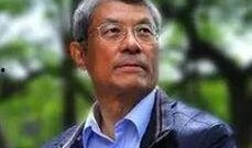 吃瓜作者梁衡,吃瓜者的智慧与思考