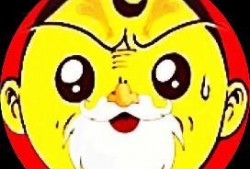 鸡爷带你吃瓜,揭秘娱乐圈那些事儿