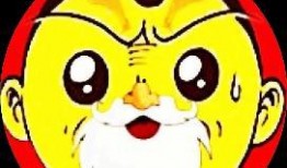 鸡爷带你吃瓜,揭秘娱乐圈那些事儿