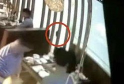 回民阿娘吃瓜视频,一场别开生面的吃瓜盛宴