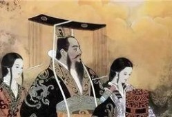 汉武帝吃瓜完整视频,揭秘古代帝王与瓜果的传奇邂逅