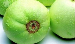 梦见偷别人瓜吃,揭秘偷瓜吃背后的寓意与启示