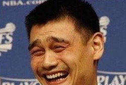姚明带你吃瓜,姚明带你领略美食与娱乐的跨界之旅