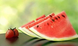 吃瓜三十年,见证娱乐圈风云变幻