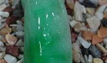 冰翡翠瓜怎么吃,冰翡翠瓜的多样食法探索