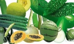 老纳吃瓜,揭秘娱乐圈那些不为人知的幕后故事