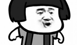 吃瓜撒狗粮,吃瓜与撒狗粮的欢乐盛宴