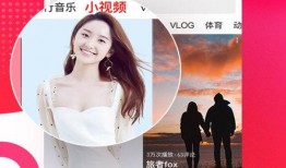 吃瓜小惠西瓜视频,揭秘热门话题背后的故事