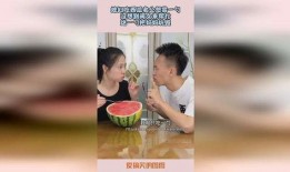 瓜媳妇怎么吃,瓜媳妇的多样食用指南