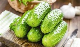 夏天到了有瓜吃,尽享清凉美味