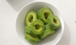 羊角瓜儿童可以吃么,儿童适宜食用的营养佳品