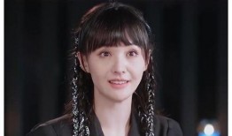 郑爽吃瓜,揭秘娱乐圈的“瓜田”风云