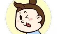 吃瓜要花钱嘛,揭秘免费吃瓜攻略