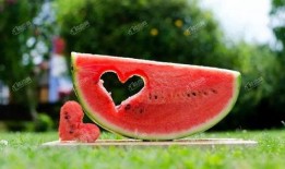 吃瓜幸福,揭秘娱乐圈的甜蜜与苦涩