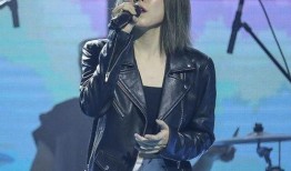 飞儿乐队吃瓜,揭秘娱乐圈背后的真相