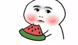 现眼吃瓜温情,见证人间百态，品味生活百味